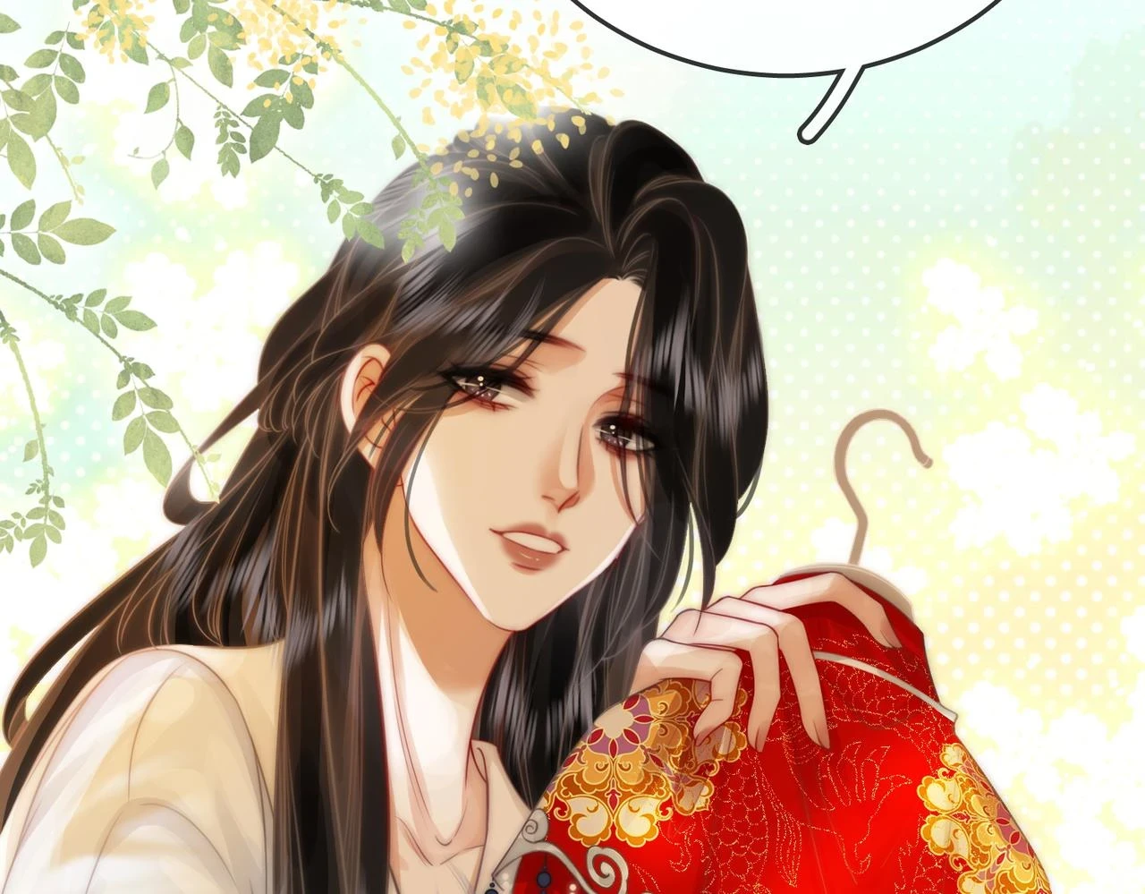 第30话：睡我房里 第65页
