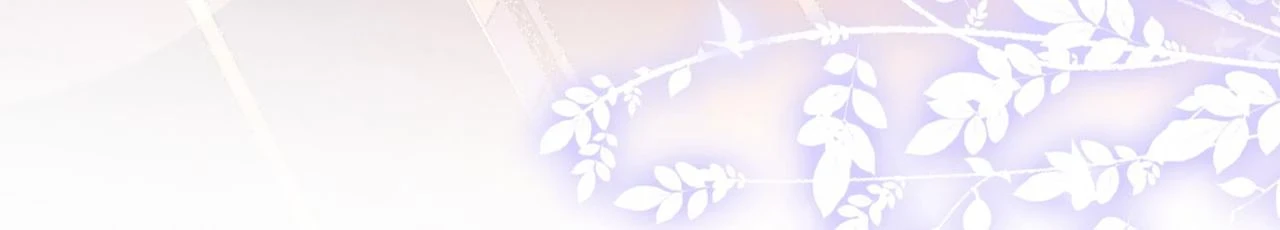 第32话 看电影 第69页