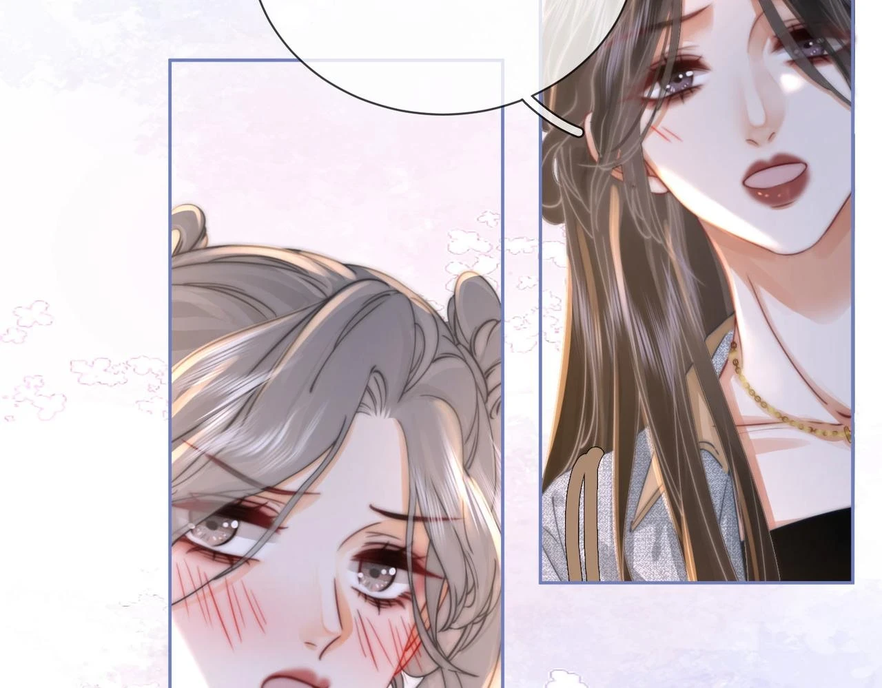 第32话 看电影 第91页
