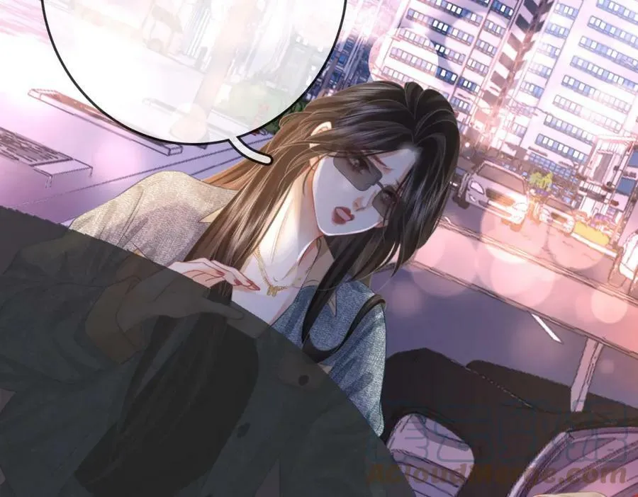 第34话 洗掉油漆 第25页