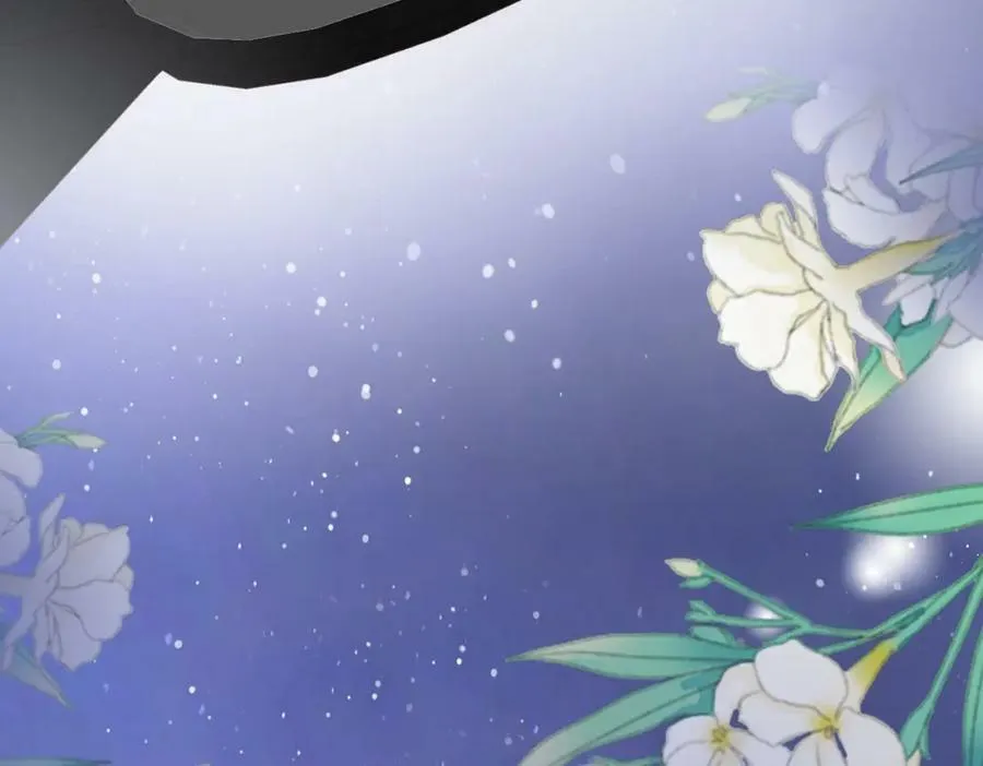 第34话 洗掉油漆 第32页
