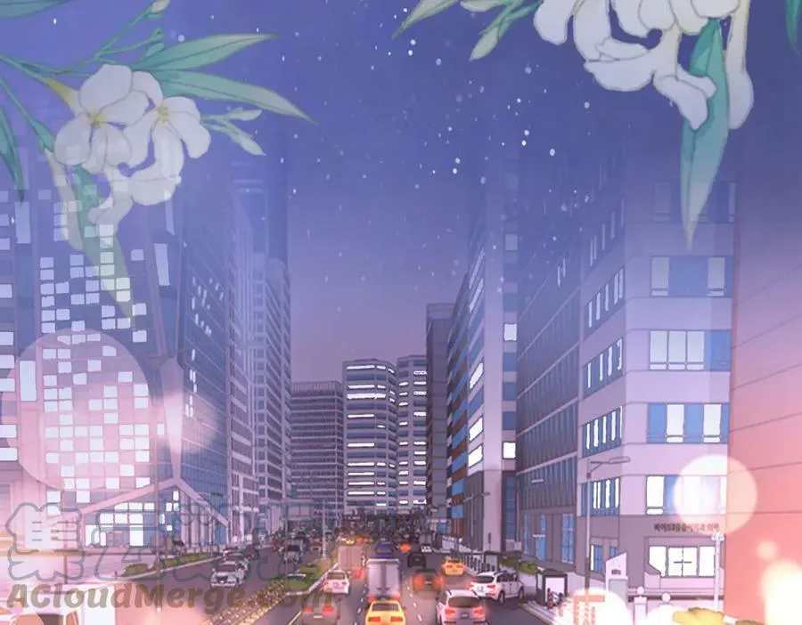 第34话 洗掉油漆 第33页