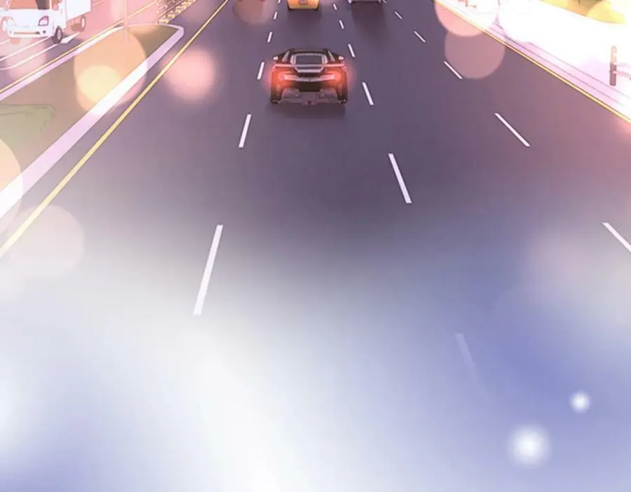 第34话 洗掉油漆 第34页