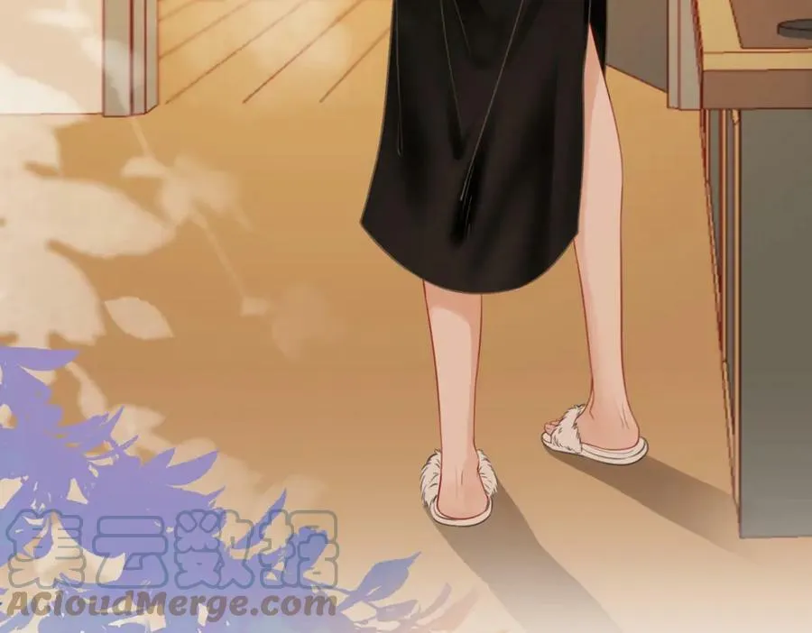 第34话 洗掉油漆 第49页