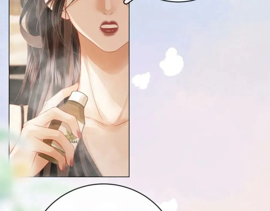 第34话 洗掉油漆 第56页