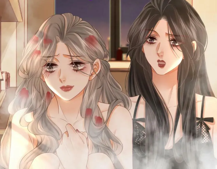 第34话 洗掉油漆 第87页