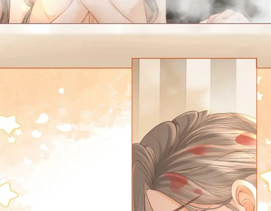 第34话 洗掉油漆 第88页