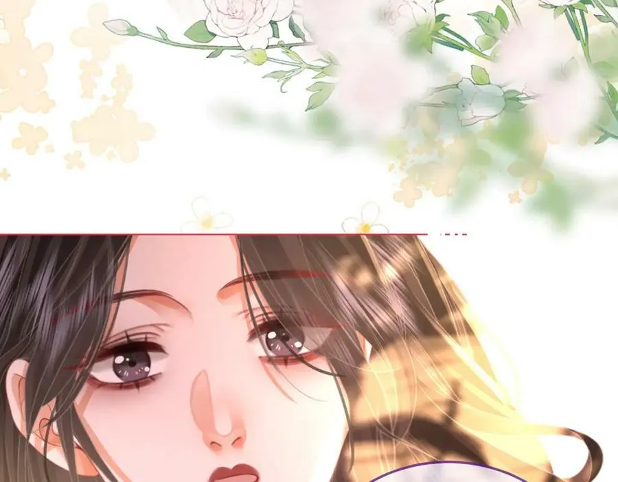 第34话 洗掉油漆 第92页