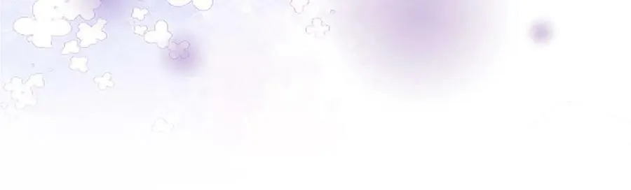 第34话 洗掉油漆 第98页