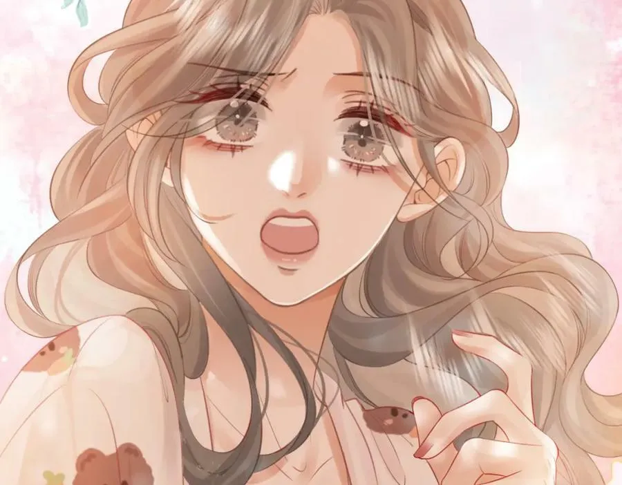 第36话 牛奶的味道 第30页