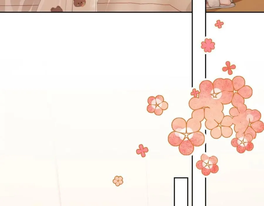 第36话 牛奶的味道 第64页