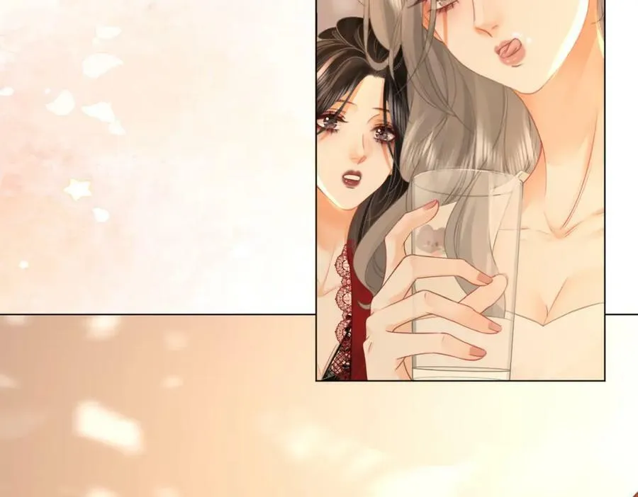 第36话 牛奶的味道 第72页