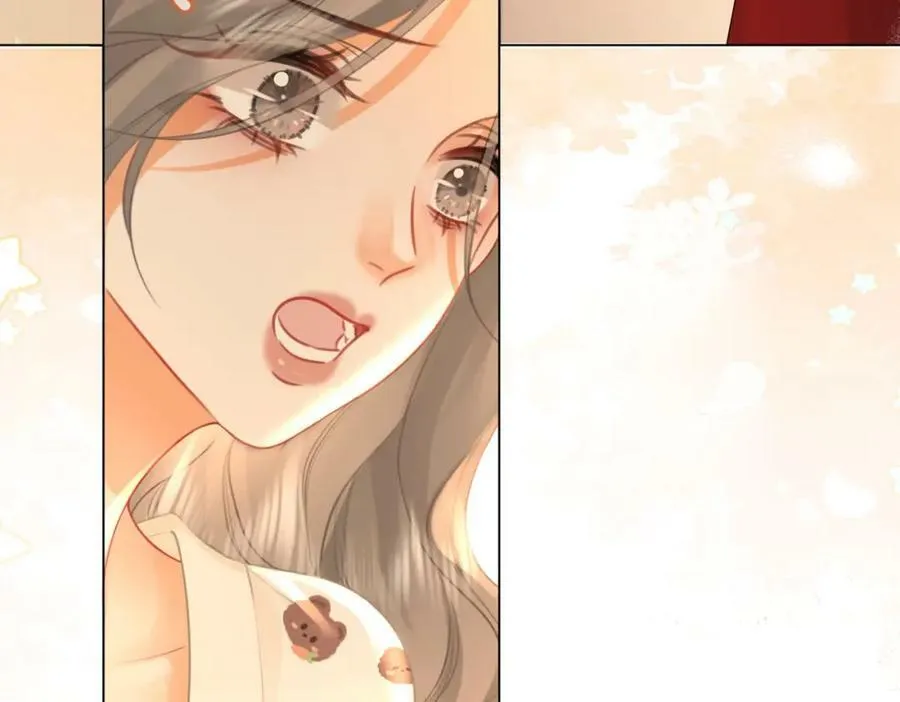 第36话 牛奶的味道 第75页