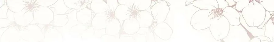 第36话 牛奶的味道 第87页