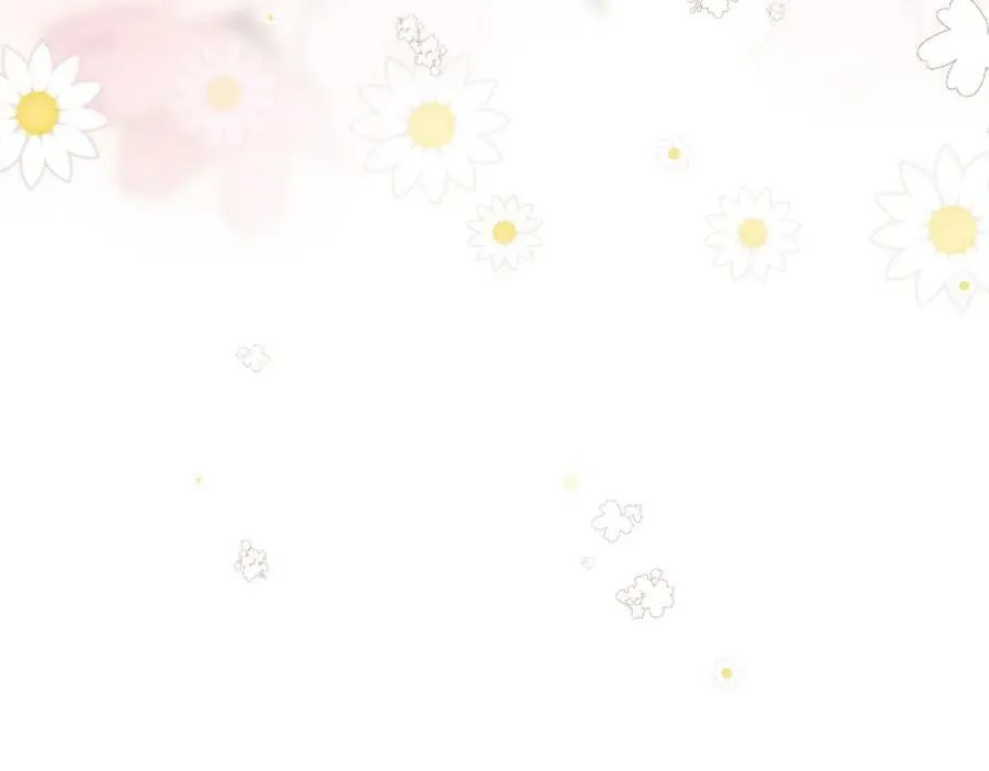 第36话 牛奶的味道 第102页