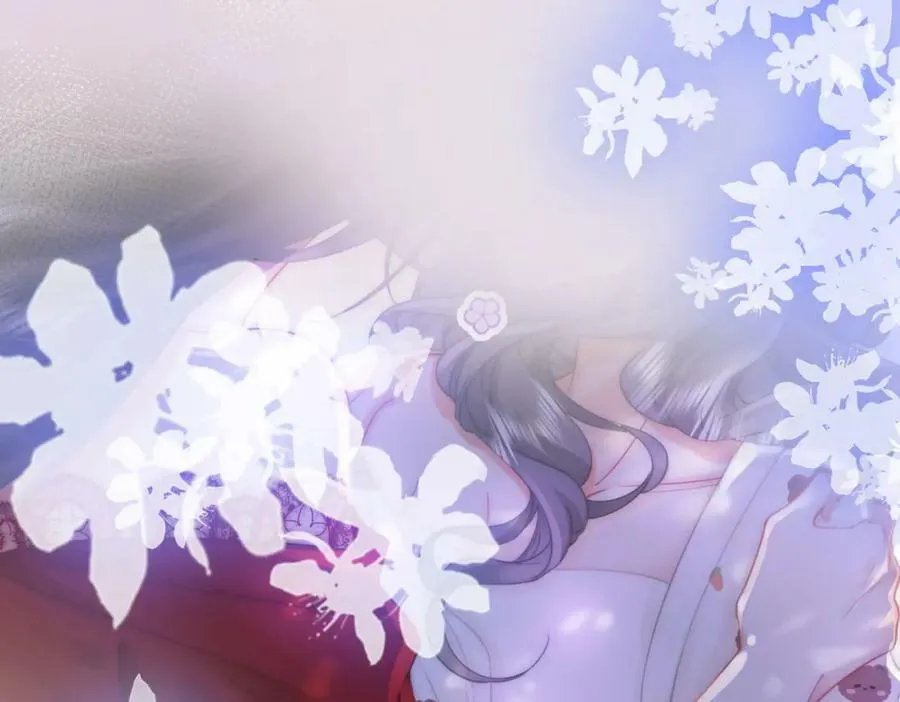 第37话 初次尝试 第33页
