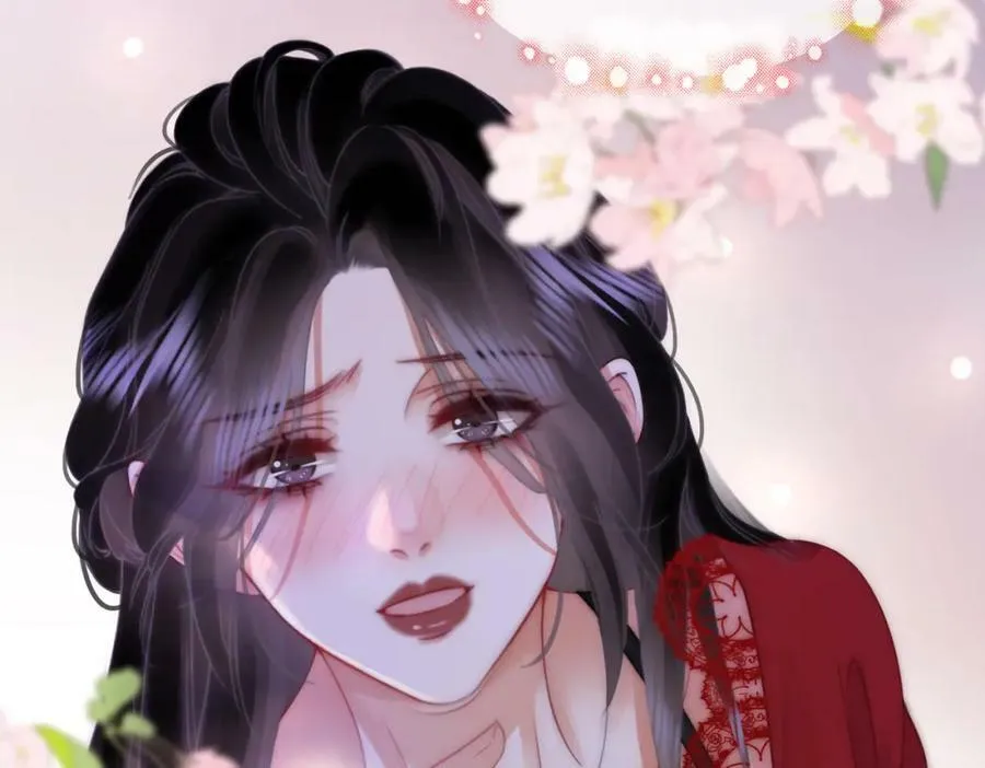 第37话 初次尝试 第42页