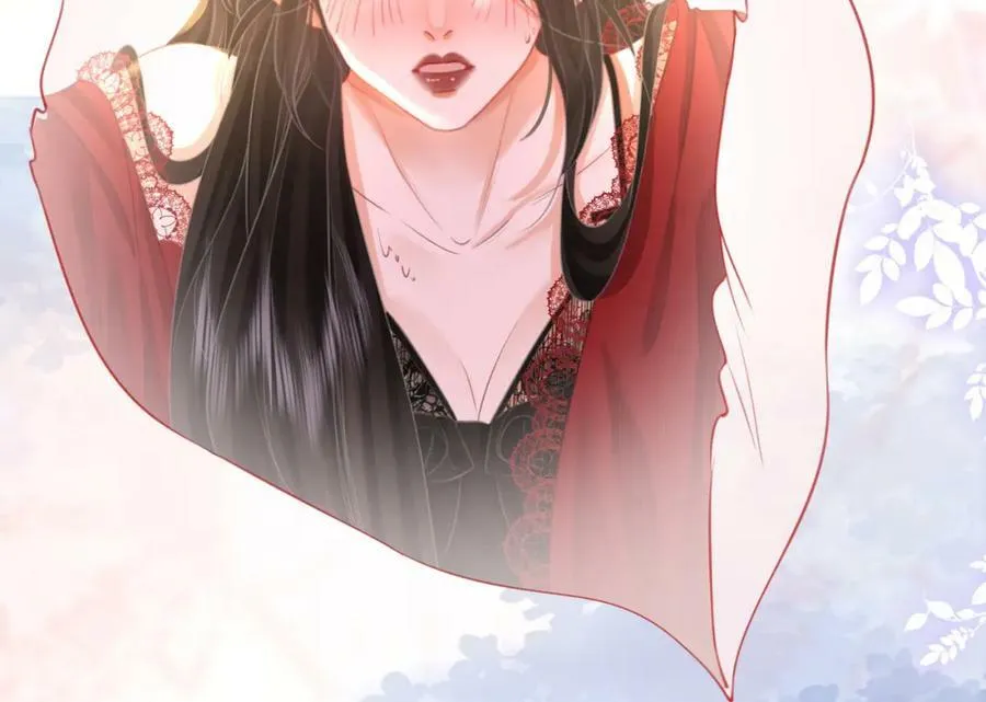 第37话 初次尝试 第57页