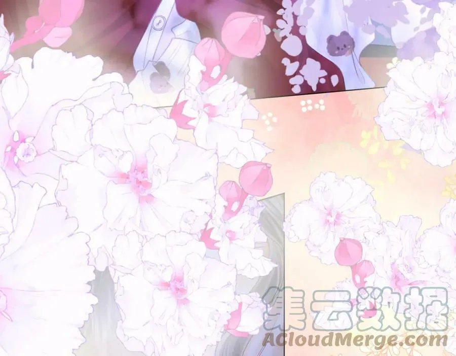 第37话 初次尝试 第64页