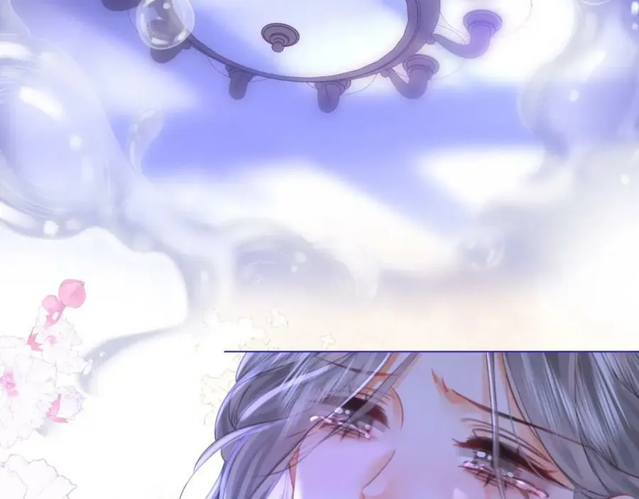 第37话 初次尝试 第69页