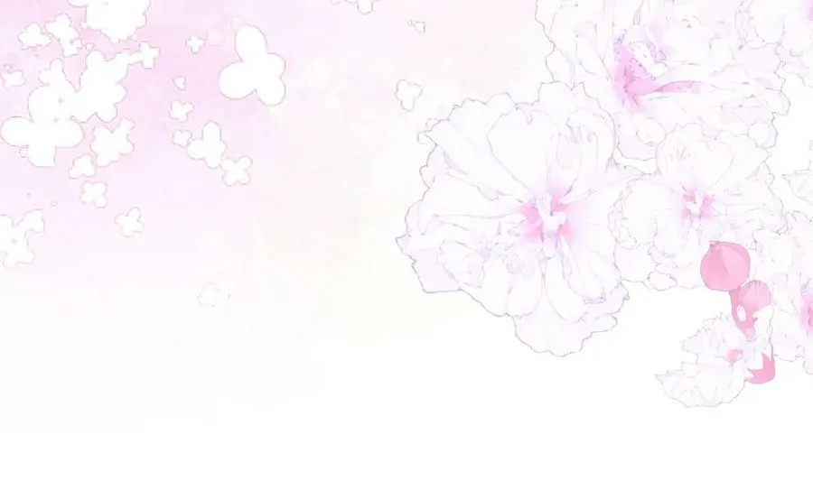 第37话 初次尝试 第71页