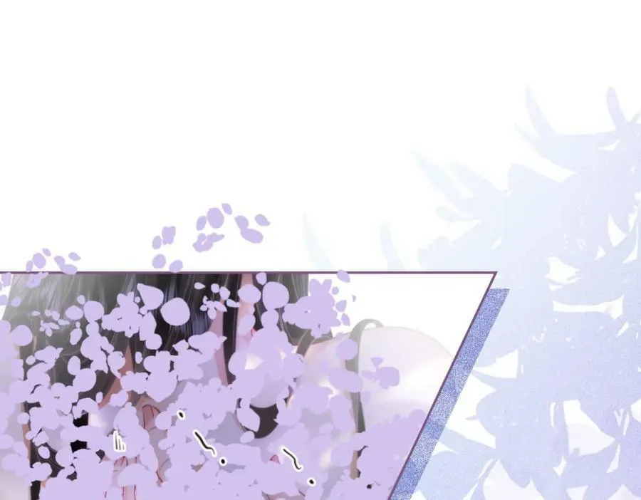 第37话 初次尝试 第72页
