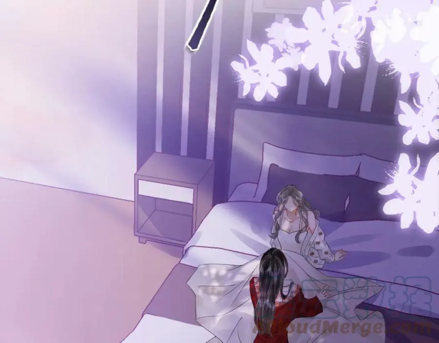 第37话 初次尝试 第79页