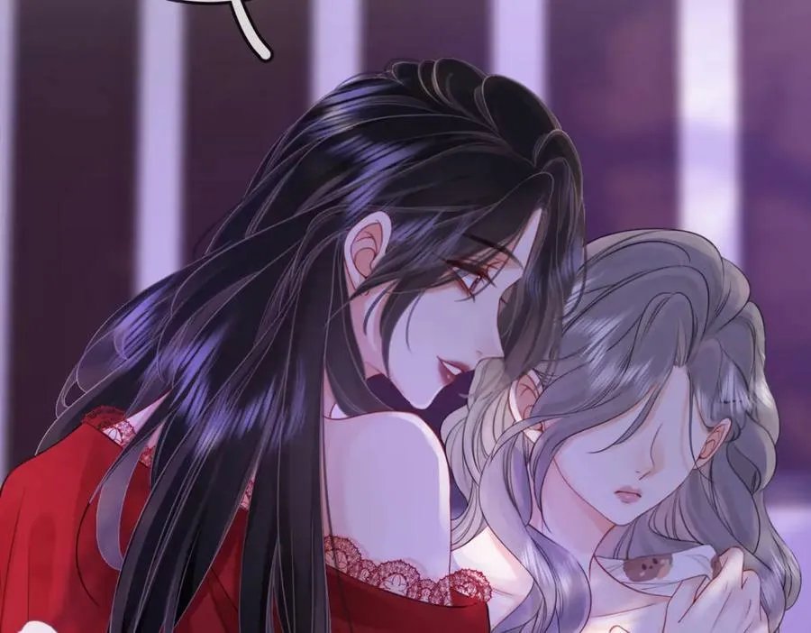 第38话 保护自己 第6页