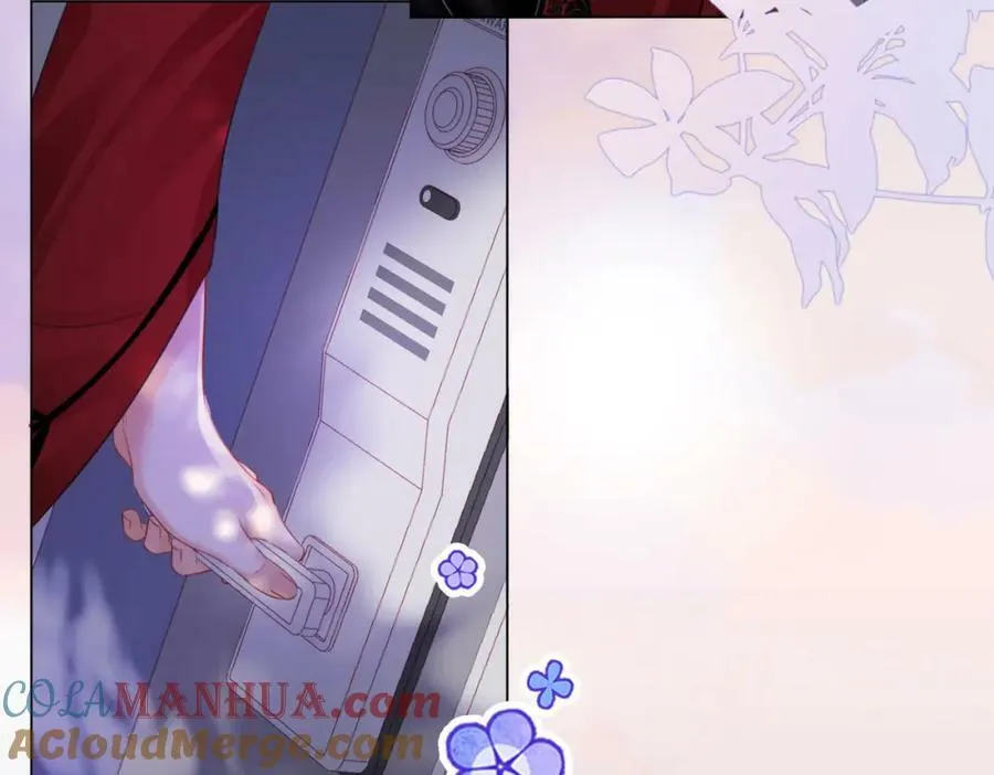 第38话 保护自己 第29页