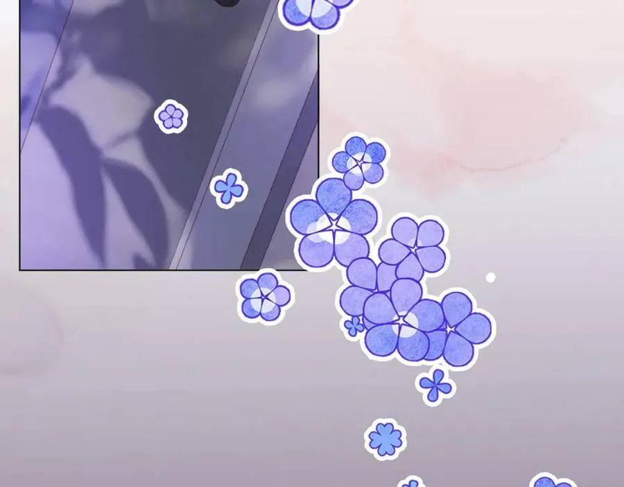 第38话 保护自己 第30页