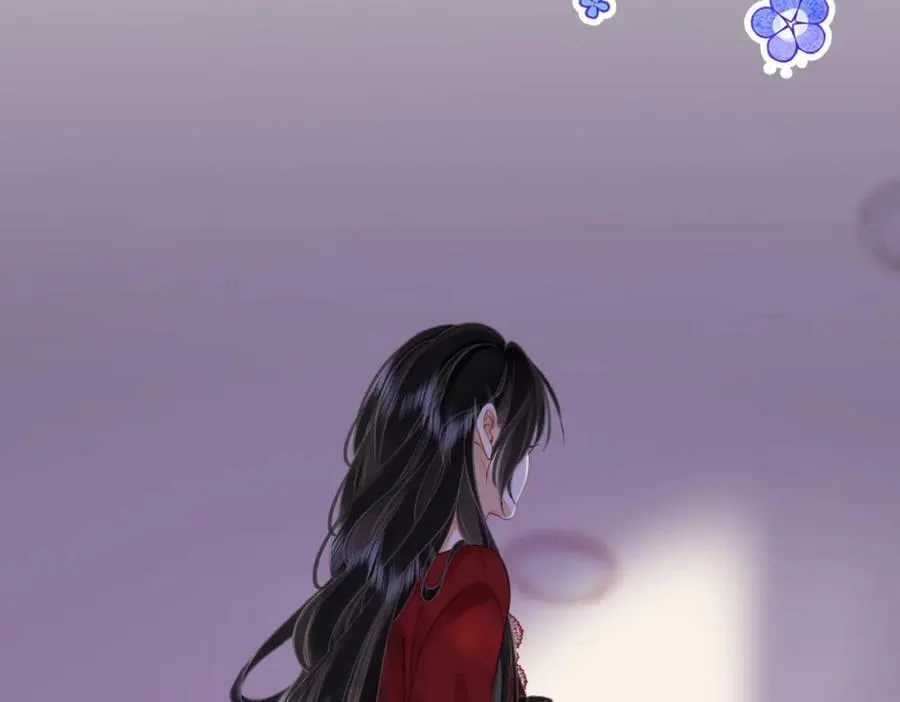 第38话 保护自己 第31页