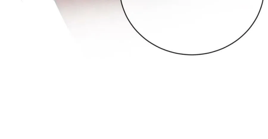 第38话 保护自己 第38页