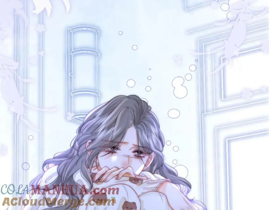 第38话 保护自己 第41页