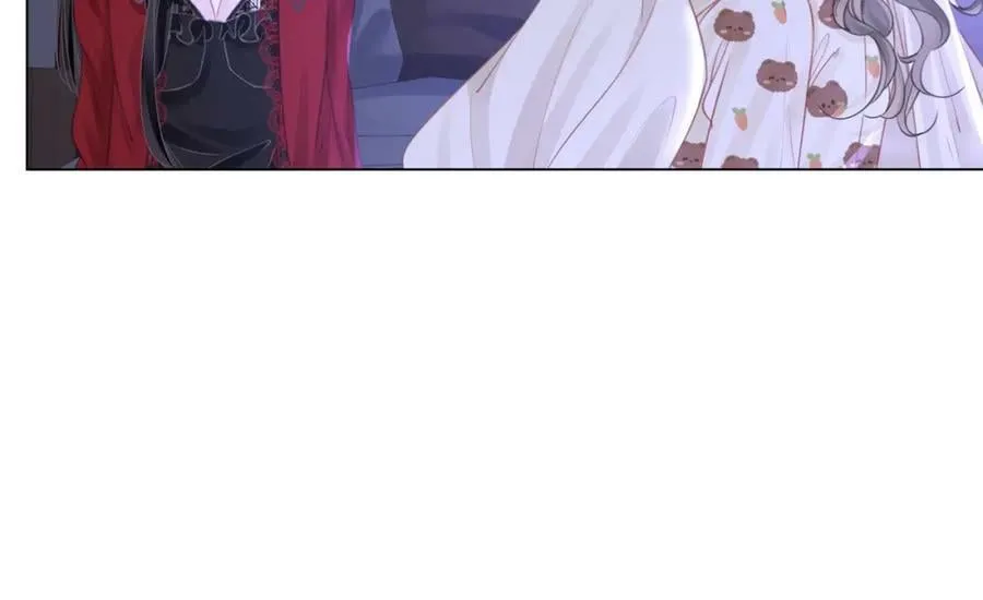 第38话 保护自己 第63页