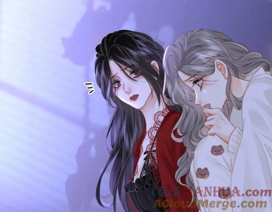 第38话 保护自己 第69页