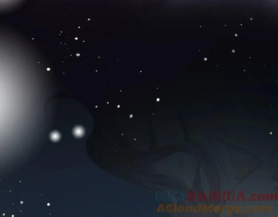 第38话 保护自己 第77页