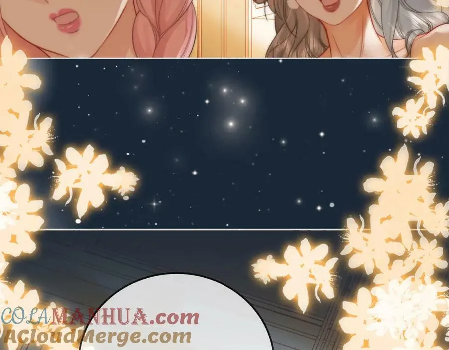 第38话 保护自己 第89页
