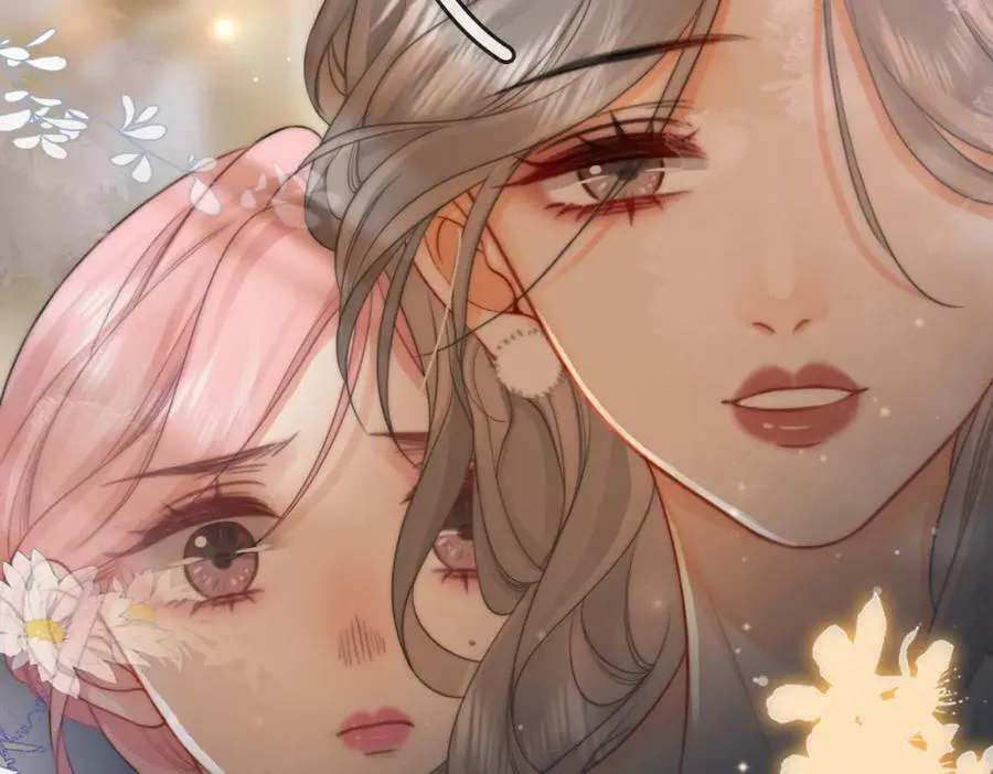 第38话 保护自己 第100页
