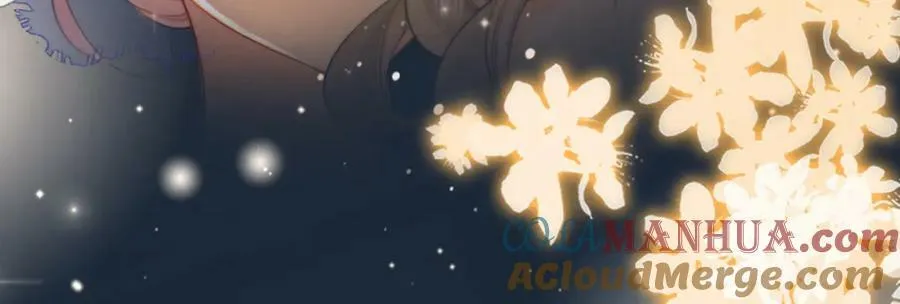 第38话 保护自己 第101页