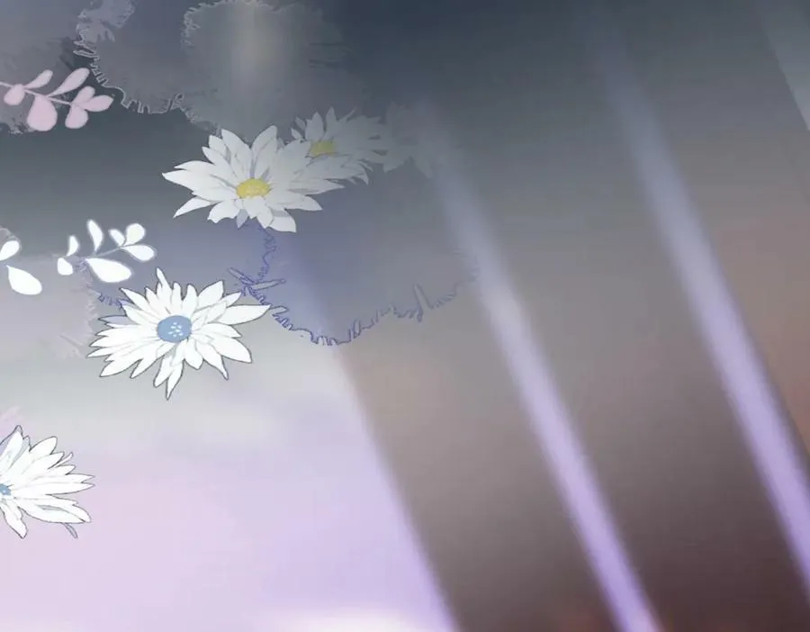 第38话 保护自己 第112页