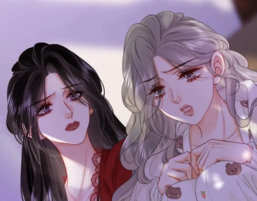 第38话 保护自己 第114页