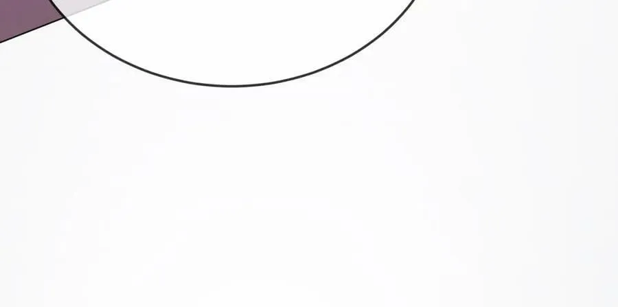 第38话 保护自己 第116页