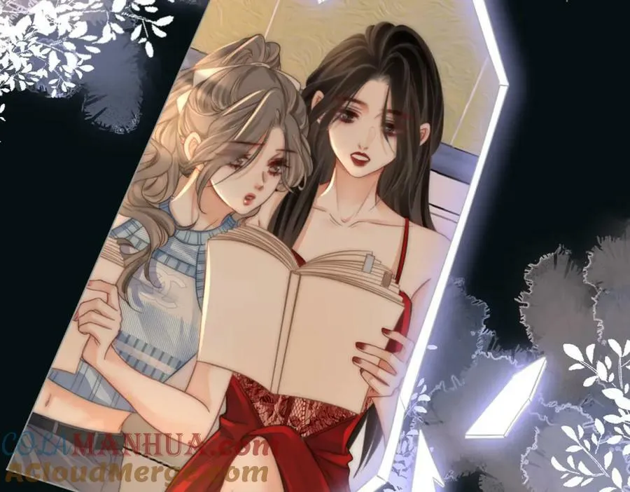 第39话 我讨厌你 第33页