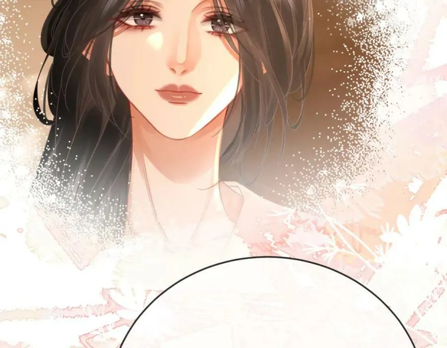 第39话 我讨厌你 第48页