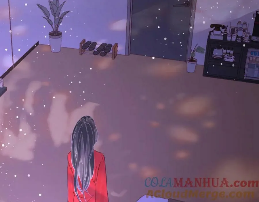 第39话 我讨厌你 第93页