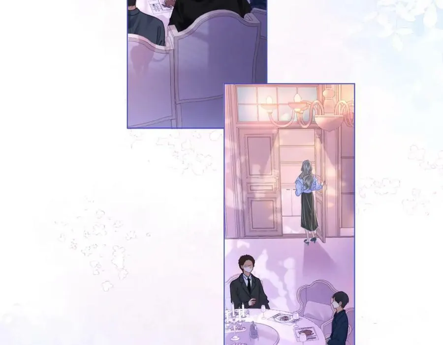 第41话 心疼 第60页