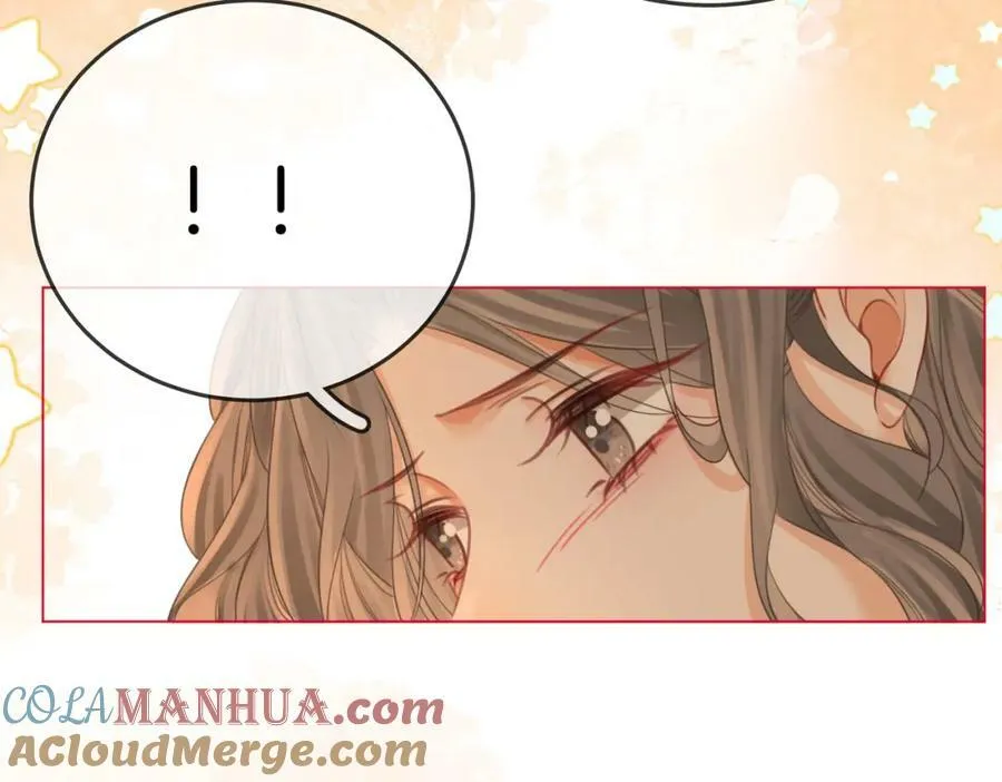 第42话 扯项链 第73页