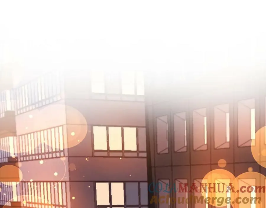 第43话 习惯了疼痛 第5页