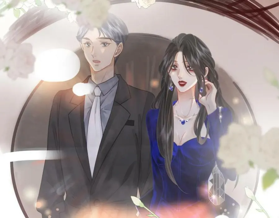 第43话 习惯了疼痛 第63页