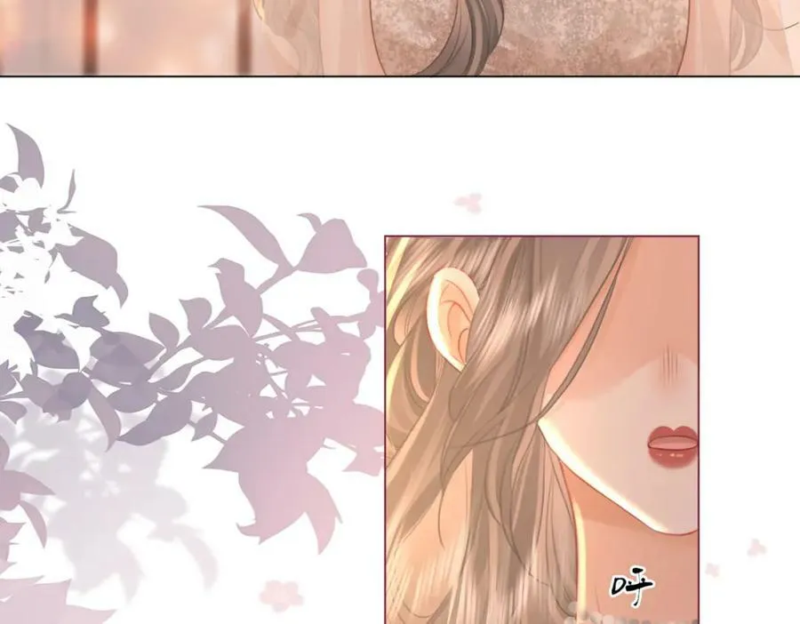 第45话 落跑小顾 第36页